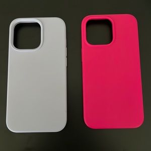 iPhone 13Pro cases